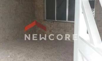 Imagem 3: Sobrado em Rua Itapogipe - Jardim Monte Carmelo - Guarulhos/SP