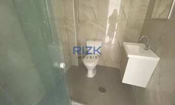 Imagem 5: Studio na Aclimação para Venda ou Locação