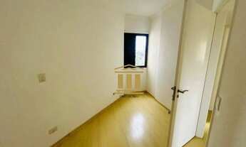 Imagem 3: Apartamento 3 Dorms na Vila Adyana 113m²