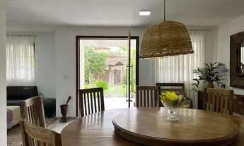 Imagem 7: Casa no Sana ( Serra em macaé) com 3 quartos com suíte em ótima Localizaçaõ