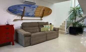 Imagem 4: Casa com 3 Quartos e 2 banheiro à Venda, 134m²Vila Rosaria - São Paulo, SP