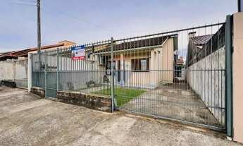 Imagem 2: CASA À VENDA Casa com 2 dormitórios