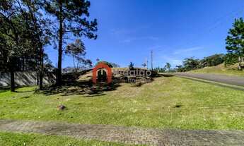 Imagem 2: Condomínio Ecovillage Urban Resort - Terreno exclusivo à venda no EcoVillage Urban Resort