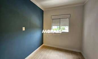 Imagem 7: Apartamento com 1 quarto para alugar, 40 m² por R$ 2.400/mês - Yunis Residence Club - Vila