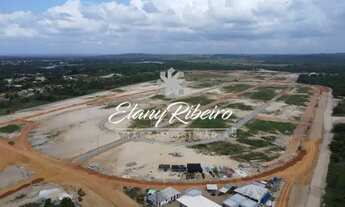 Imagem 7: Lote no Condomínio Villaredo Aruana