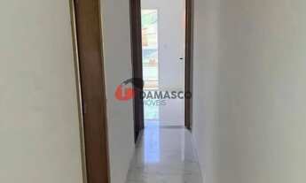 Imagem 7: Apartamento à venda, Utinga, Santo André, SP