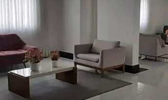 Imagem 2: Apartamento para ALUGAR com 02 Dormitórios no Jardim Aquarius