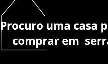 Imagem: De preferência em Barcelona ou Maringá