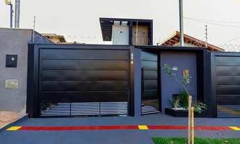 Imagem: CASA TERREA AMPLA A VENDA NA VILA MARLI