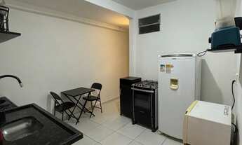 Imagem 6: Otimo apartamento na Gloria - Vila Velha -ES