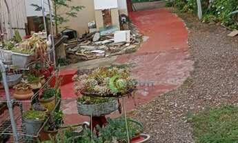 Imagem 4: Terreno à venda, 600 m² por R$ 860.000,00 - Centro - Cascavel/PR