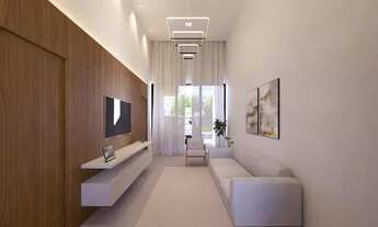 Imagem 6: OPORTUNIDADE Casa nova em condomínio fechado