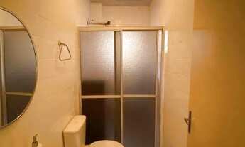 Imagem 7: Casa Comercial ou Residencial para alugar por R$ 4.500/mês - Centro - Balneário Camboriú