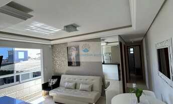 Imagem 2: Apartamento à venda no bairro Ingleses do Rio Vermelho - Florianópolis/SC