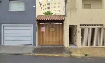 Imagem 2: Comercial Cômodo em Uberlândia