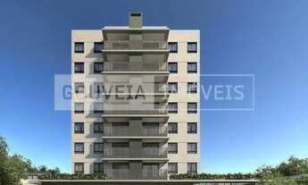 Imagem 2: Give City Habitat - Apartamento com 2 dormitórios, 1 Suíte, 58,2m², á partir de R$525.900