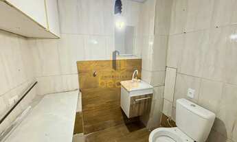 Imagem 7: LOJA | 1 BANHEIROS | 45M²