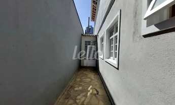 Imagem 4: Casa 4 quartos à venda no(a) Tatuapé