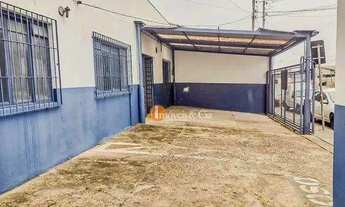 Imagem 6: Atibaia SP Ponto comercial ao lado da Lojas Cem com 480m²