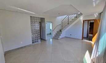 Imagem 2: Cobertura para aluguel, 3 quartos, 1 suíte, 2 vagas, São Luiz - Belo Horizonte/MG