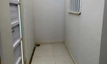 Imagem 2: CASA NO JARDIM TURU