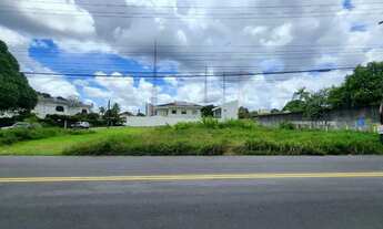 Imagem 2: Terreno Plano e Limpo 800m² e 100% Documentado no Morada do Sol