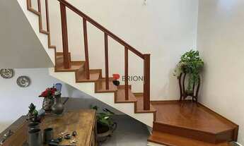 Imagem 2: Casa com 3 dormitórios à venda, 265 m² por R$ 1.100.000,00 - Ribeirânia - Ribeirão Preto/S