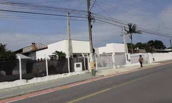 Imagem 6: Geminado em penha sc no centro. Dois quartos sendo 1 site