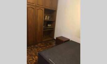 Imagem 7: Casa em Parque Industriário