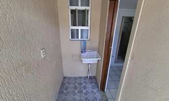 Imagem 2: Apartamento Kitnet em Cidade Nova, Itajaí/SC