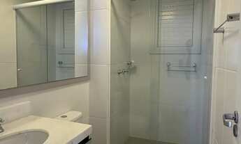 Imagem 6: Apartamento 3 Dormitórios 2 vagas depósito