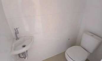 Imagem 7: Loja comercial para alugar no Centro de Londrina com 80m², próximo à Avenida Maringá