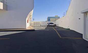 Imagem 3: Apartamento Kitchnet em Araraquara