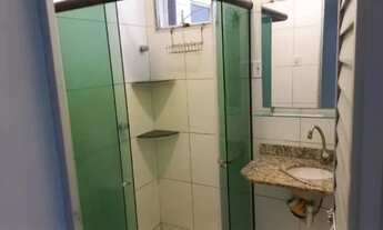 Imagem 7: Linda casa térrea pronta para morar - Bairro do Marco