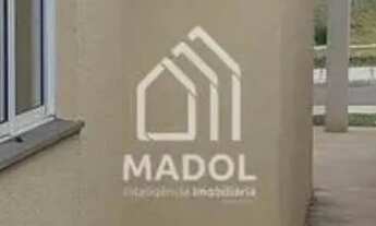 Imagem 11: CASA Á VENDA NO CONDOMÍNIO MORADAS DO SOL