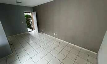 Imagem 5: Casa Cond. Esmeralda VG