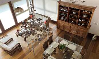 Imagem 11: CASA EM NITERÓI SÃO FRANCISCO