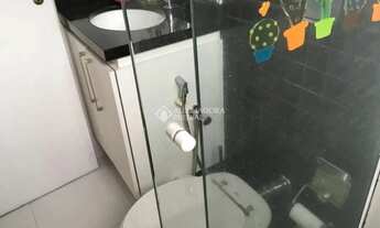 Imagem 6: APARTAMENTO A VENDA, 01 DORMITÓRIO NA CIDADE BAIXA-PORTO ALEGRE