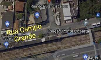 Imagem 6: Aluguel para culto igreja templo reuniões. Células