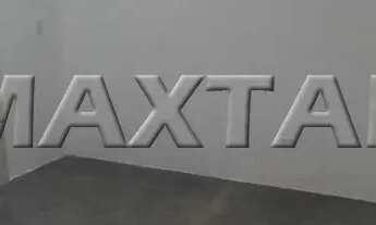 Imagem 4: Kitnets novas para locação no Tremembé Proximo ao Horto Florestal, de 15m² a 28m²