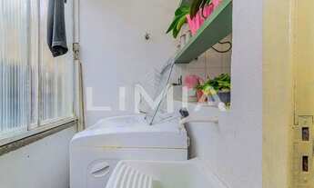 Imagem 7: Apartamento em PORTO ALEGRE - RS