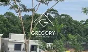 Imagem 7: Tamboré 11 - TAMBORÉ 11 Condominio p/ crianças e adolescentes