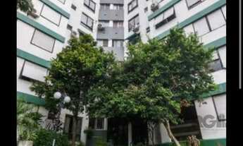 Imagem: Apartamento em Nonoai