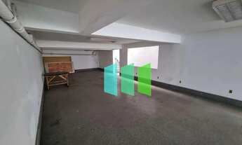 Imagem 4: Casa Comercial Casa em condomínio com 5 dormitórios