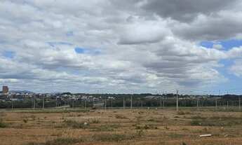 Imagem 4: OPORTUNIDADE ÚNICA - Dois Lotes à Venda - Top Ville / Eusébio