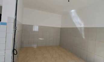 Imagem 4: Imóvel para aluguel possui 40 metros quadrados com 1 quarto em Mutinga - Osasco - SP