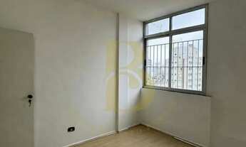 Imagem 2: Apartamento a venda na Bela vista, próximo a Av Paulista, praça 14 bis, estação de metrô