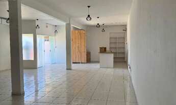 Imagem 3: Sala Comercial Galpão / depósito com 5 vagas na garagem