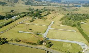 Imagem 4: Terreno em Joanópolis, condomínio fechado, para venda com 1000m²