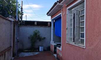 Imagem 2: Gradim- Casa- 3 Qt.s Gar.- Só R$230.000,00- Ac. Caixa